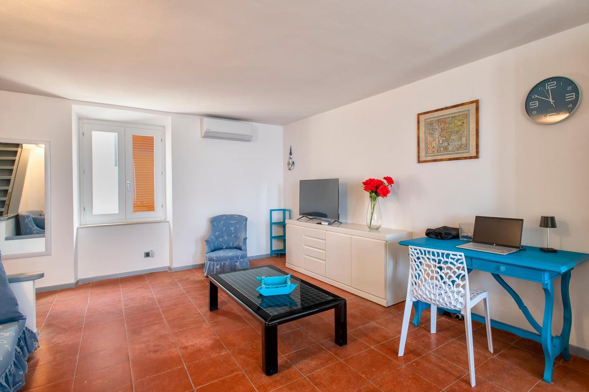 Panoramic Bastioni Sea View Apartamento Alghero Exterior foto